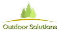 Landscape Design & Build-Outdoor Solutions image 1